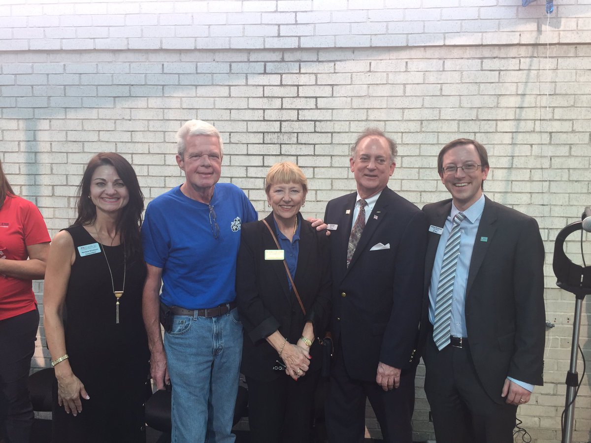 Congratulations to Lone Star Language Academy Grand Opening and Ribbon Ceremony <a href="/R10Charter/">Nerissa Erickson</a>