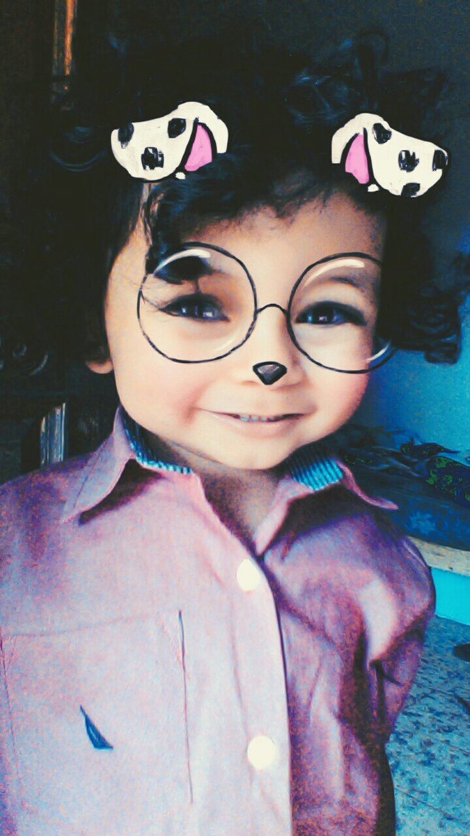 ShyTurtle2023's tweet image. My baby brother ❤❤