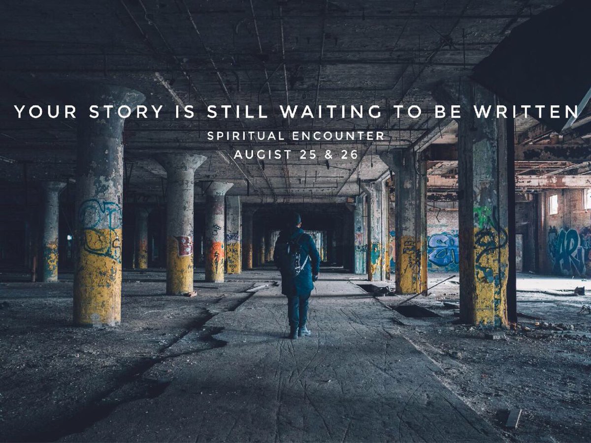 CB_connection's tweet photo. August 25 & 26 βοΈβοΈ mark your calendars #cbconnection #oursavior https://t.co/7hJPpFlXDd