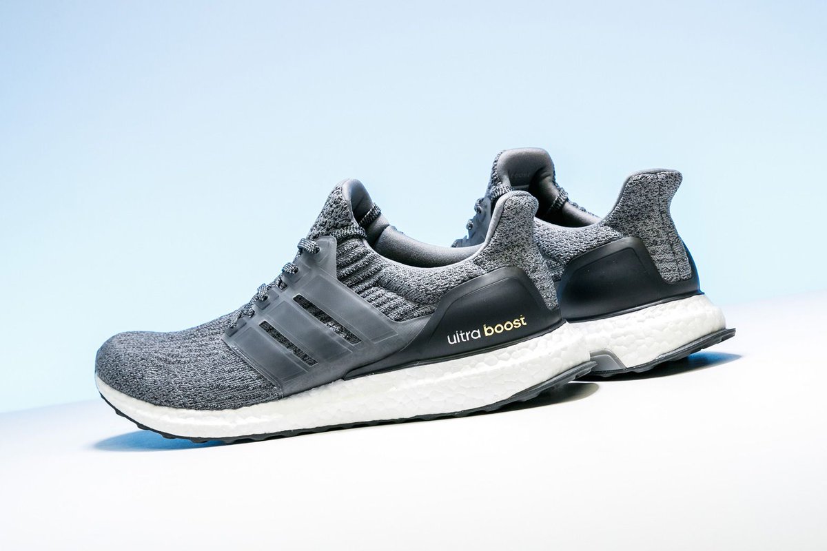 stadium adidas boost