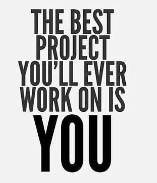 Vitamarge's tweet image. Take a little time &amp;amp; effort now- you can ward off the chronic problems the generations before you suffered with.   holistihealth.mykajabi.com