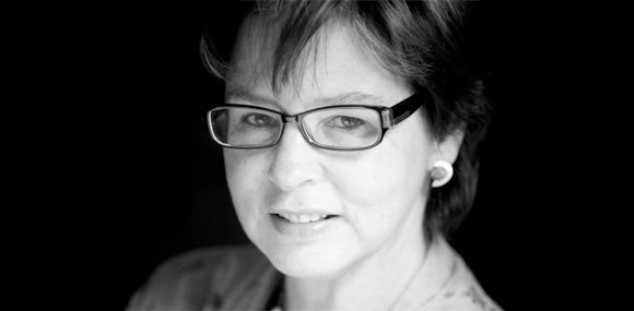 #Opinión "Los habitados" de Piedad Bonnett Por: Beatriz Vanegas Athías
Vía <a href="/EEopinion/">El Espectador Opinión</a> #PoesíaVisor #Poesía bit.ly/2hMnGKA