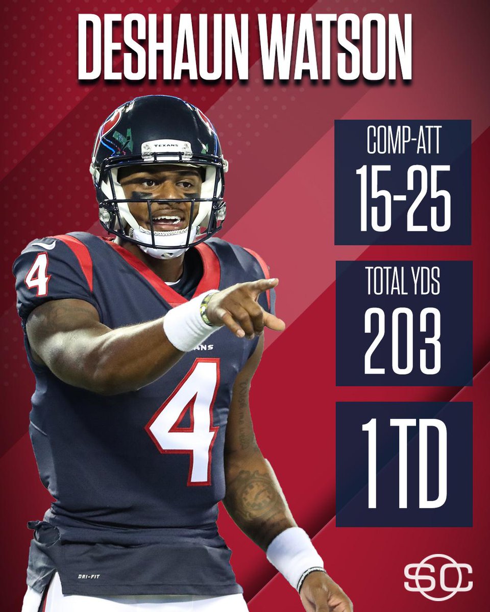 Solid debut for the rook.