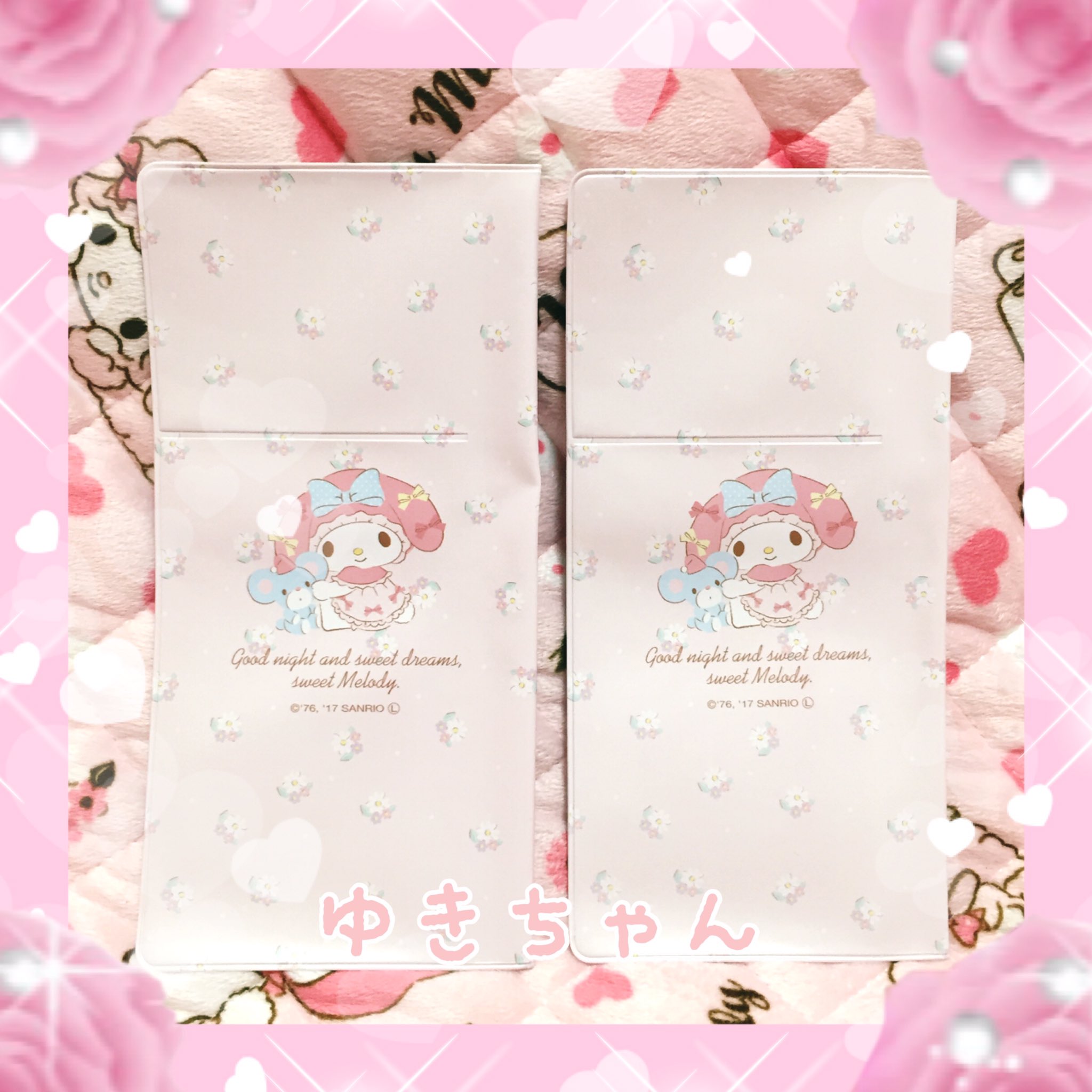 💓ゆきちゃんᕱ⑅ᕱ💓 على X: 