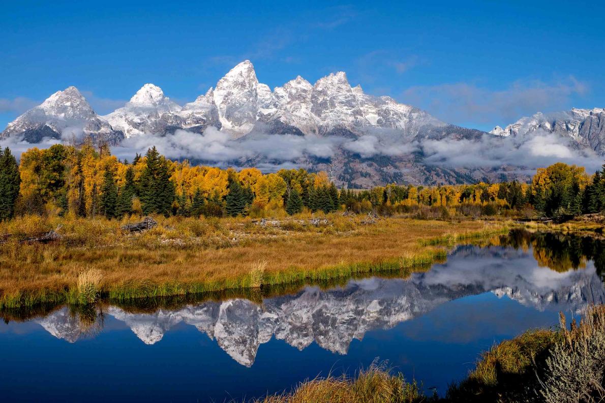 NastyWomenofNPS's tweet photo. Only 8 cents of $100 you pay in taxes goes to supporting your national parks. Thought you ought to know https://t.co/YY87kZNi8J