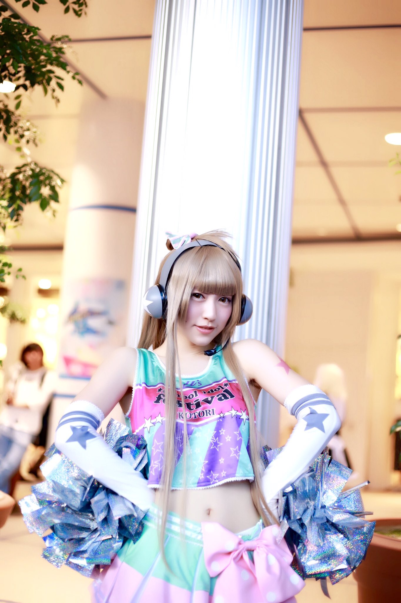 【超希少❗️】プレッピー SEVEN SISTERS STYLE s-l1200.jpg