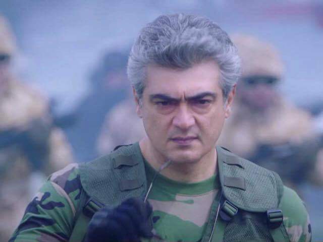 nation_studio's tweet photo. 14 days left for VIVEGAM https://t.co/UsN98zigeu