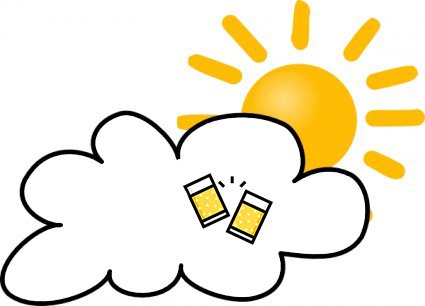 Chardon BrewFest tweet media