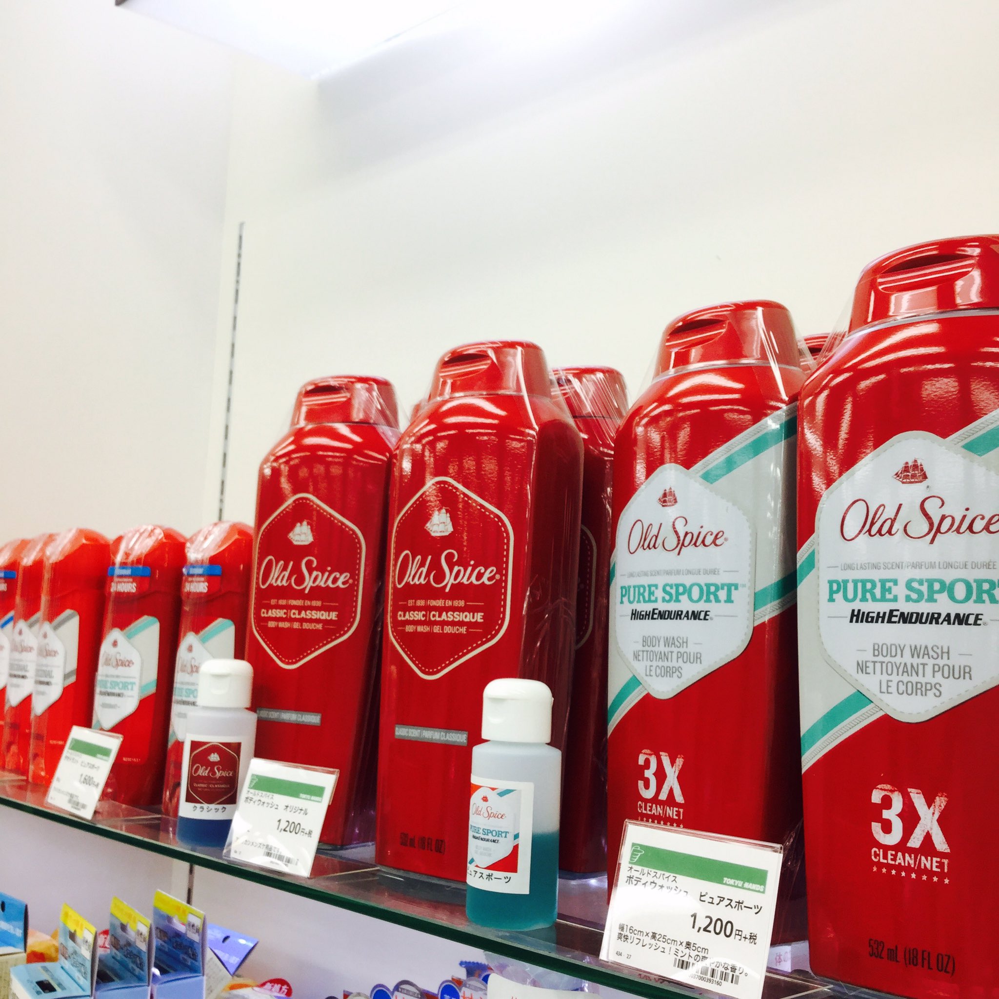 オールドスパイスOld Spice AXE SPEED STICK まとめ売り オールド