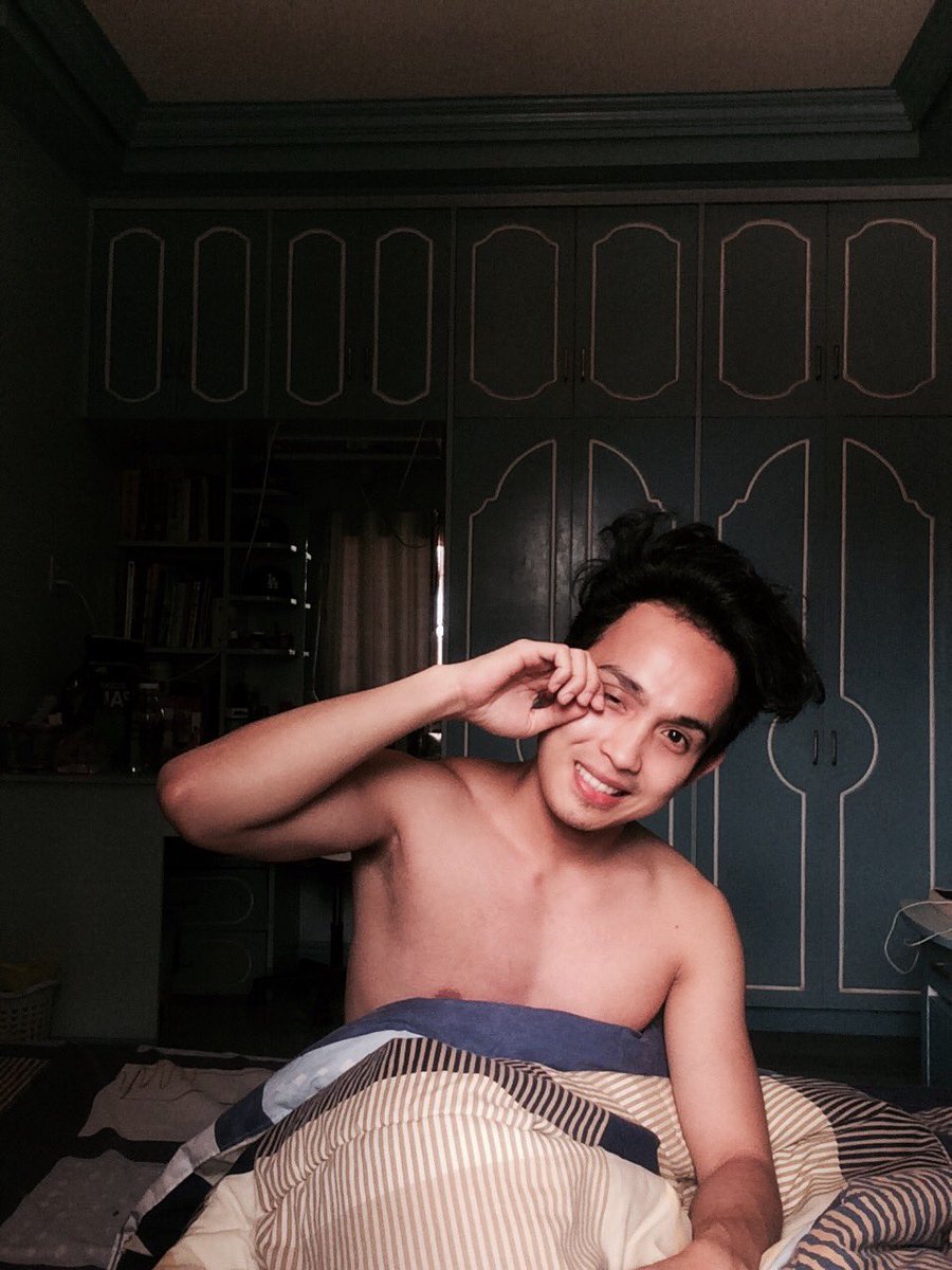 ItsHoneyP's tweet photo. Good Morning! #DamingArte https://t.co/GzGNBaLsGA