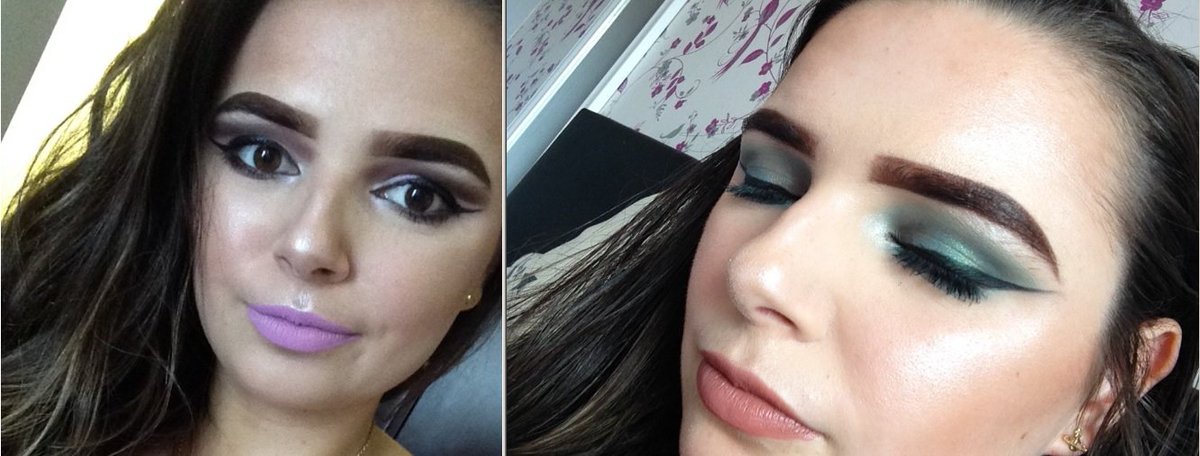 MakeupSubmit's tweet photo. Submit your own photos here: https://t.co/VPQzCpJcc9 #makeup #makeupsubmit #beauty #makeup https://t.co/2FEGf4gLKP
