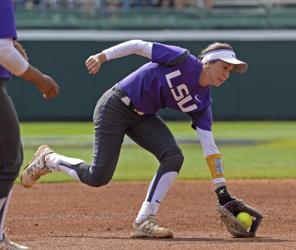 softball tweets tweet media