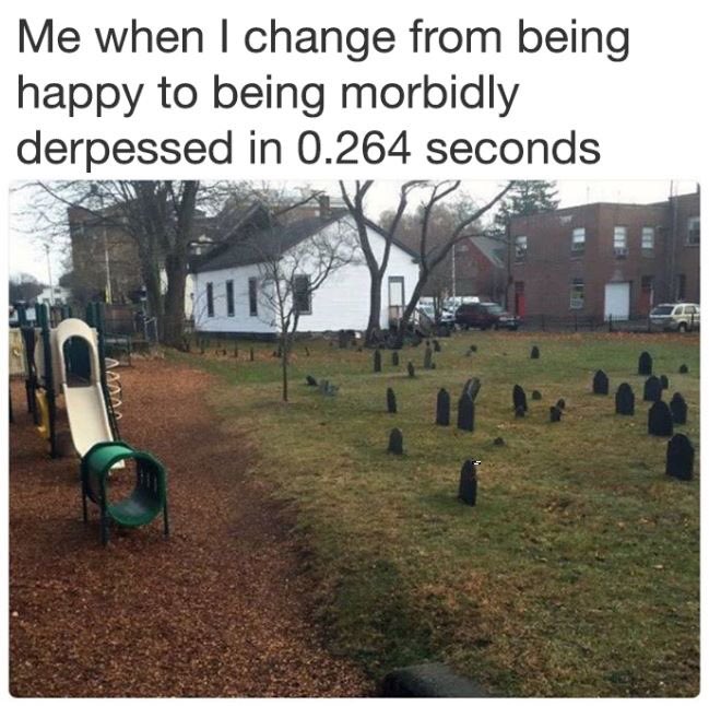 cadegorawrz's tweet image. #moodswings #moodchanges #depressed