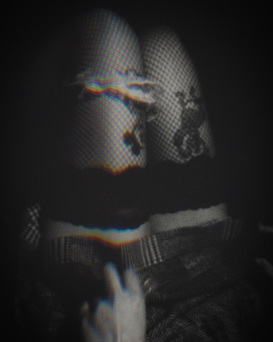 Forever in my memory. https://t.co/hD7QHNQ8lw<a href="/tag/newyear"class="tags"><span>#newyear</span></a>