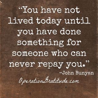 TuesdayML's tweet photo. #HabitatForHumanity #August #Awareness #Gratitude #TuesdayML https://t.co/fh3q6Eh7OX