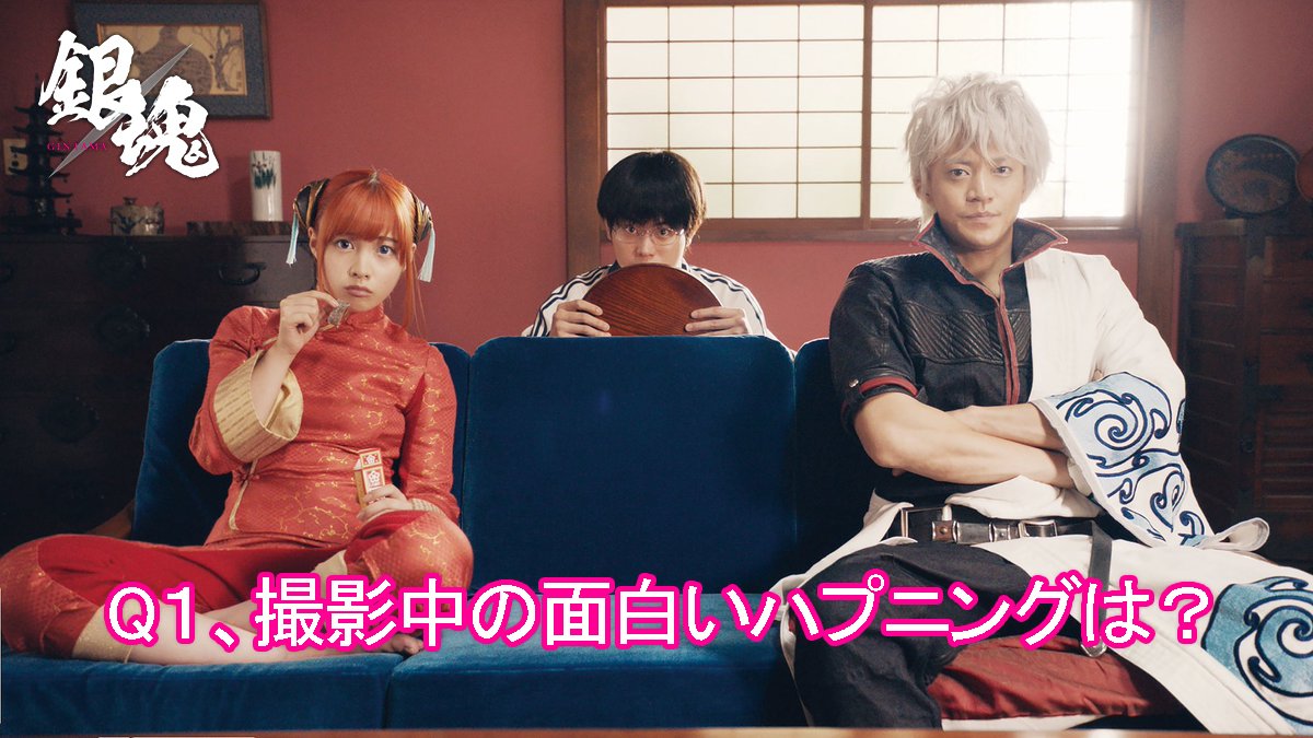 warnerjp tweet picture