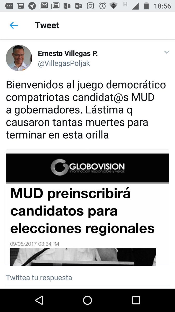 alexagomez2000's tweet photo. Humillación extrema ! Gracias MUD https://t.co/AjOGekyJ0H