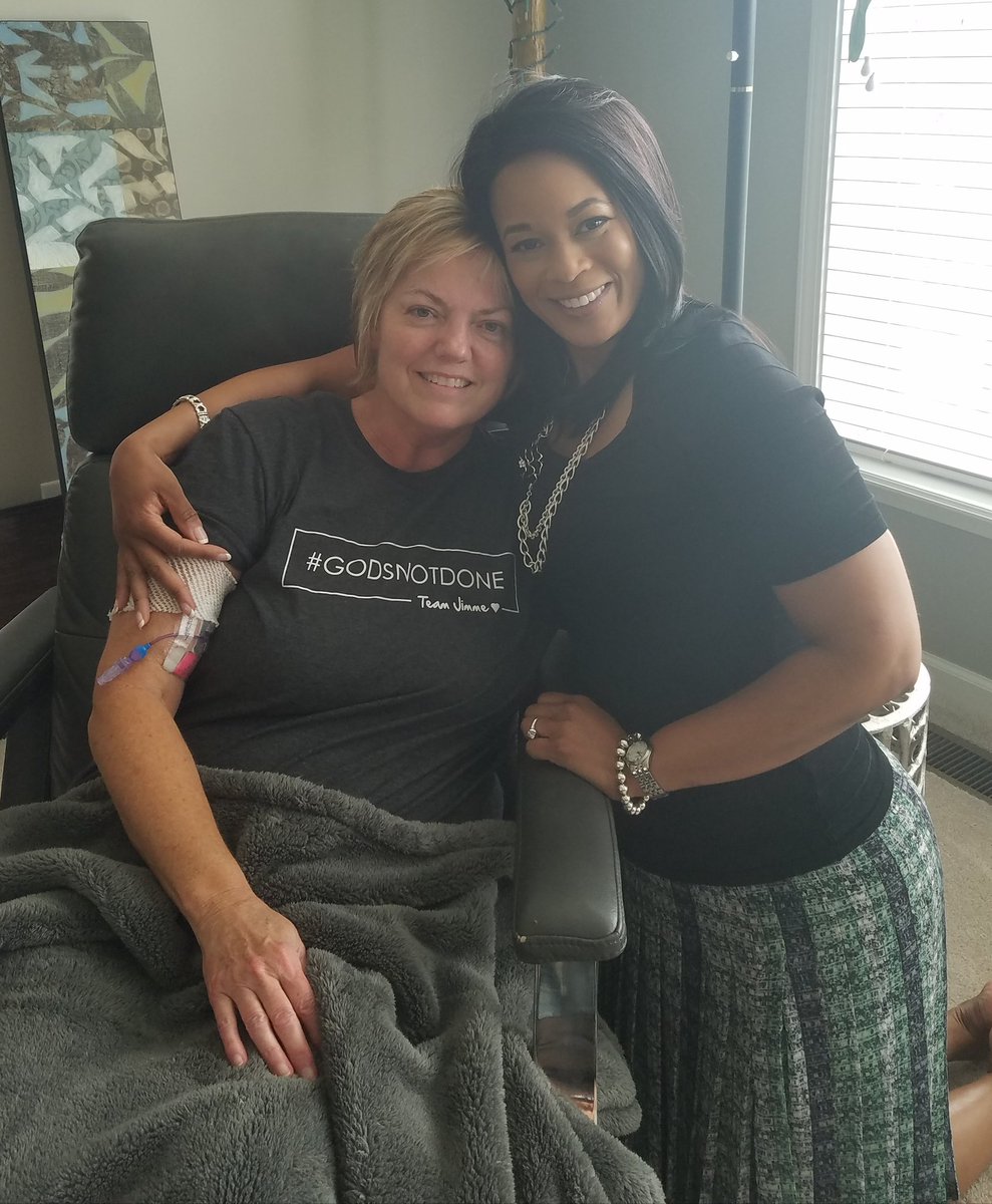 Fanchon StingerTV (@fanchonstinger) on Twitter photo Thurs 10PM:  She gives all helping Central IN girls <a href="/GirlsNiteInIntl/">Girls Nite In Int'l</a>. Now we can help her! JimmeLynn tells me about the fight for her life Thurs 10PM:  She gives all helping Central IN girls <a href="/GirlsNiteInIntl/">Girls Nite In Int'l</a>. Now we can help her! JimmeLynn tells me about the fight for her life