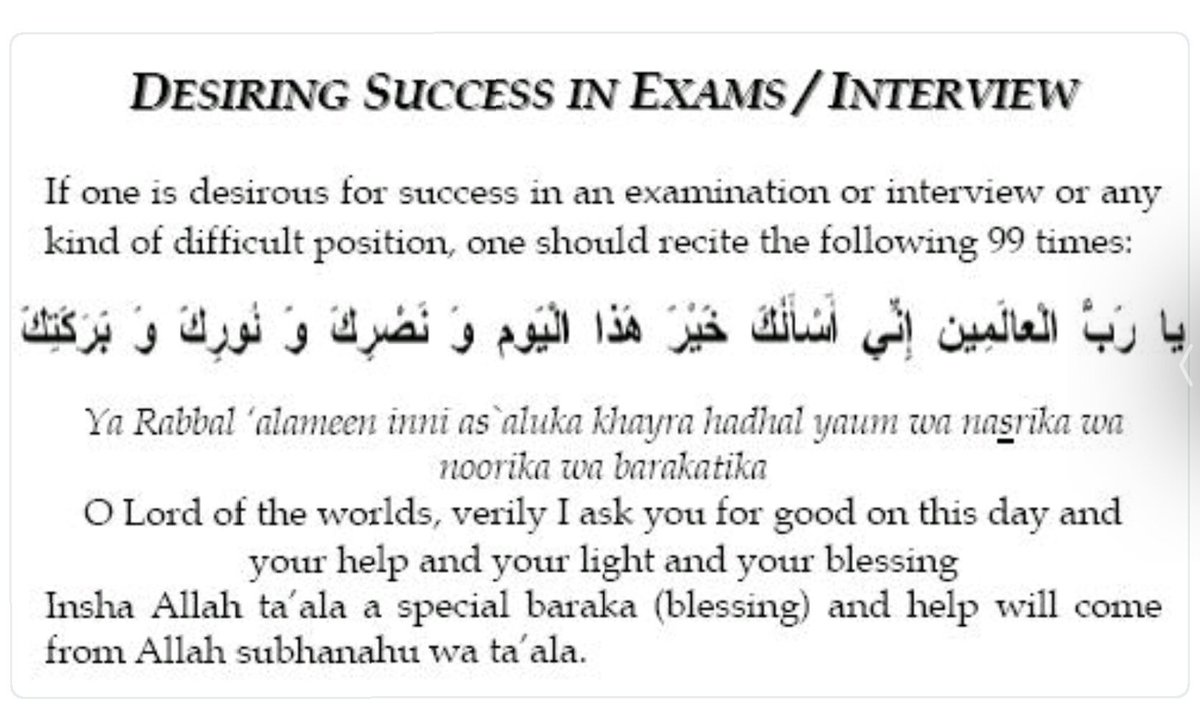 zafaarrr's tweet image. I pray that everyone get the grades they deservedly worked hard for 💯 Amen
#igcseresult #igcse