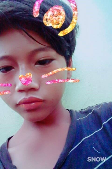 apple_sigua's tweet photo. Kill Em With Kindness 😂😂😂😂 https://t.co/KgtWCfUd7h