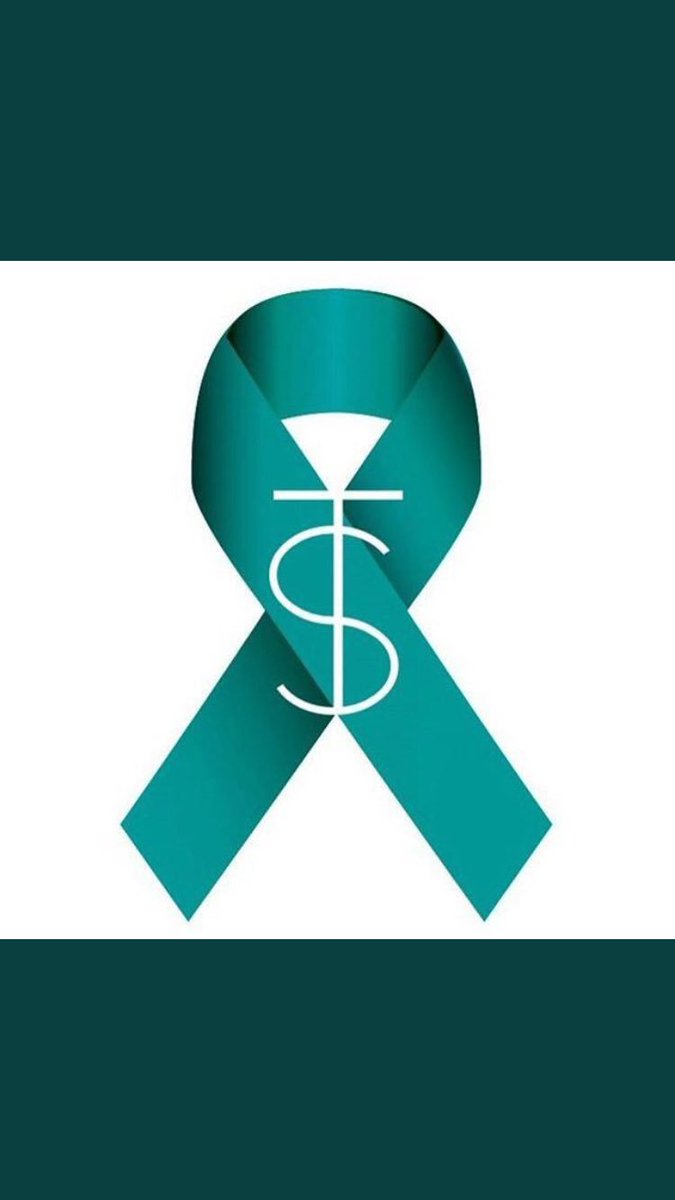 SwiftKingdom13's tweet photo. We love you so much Taylor
#StayStrongTaylorSwift 
#StayStrongTaylor 
#BeStrongTaylor https://t.co/0WWEyPa1nd