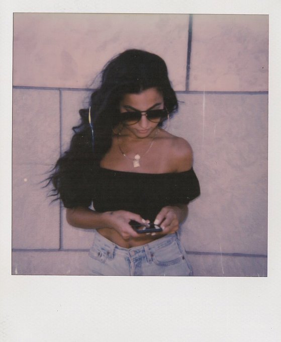 Busy 🤳🏽 https://t.co/R5jEMKcaGr<a href="/tag/nationalselfie"class="tags"><span>#nationalselfie</span></a>