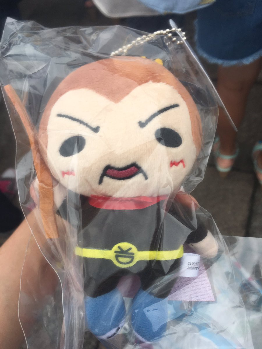Hey Say Jump I Oツアーgoods 有岡くん 山田くん ぬいぐるみマスコット 話題の画像がわかるサイト Hey Say Jump I Oツアーgoods 有岡くん 山田くん ぬいぐるみマスコット 話題の画像がわかるサイト