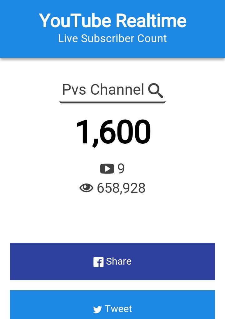 pvstop5's tweet photo. Thank you guys β€
#pvschannel #youtuber #Top10 #ListVideos
@HyperRT @DNRRTs @Relay_RTs @YTRetweets https://t.co/F8HMYGlGtd