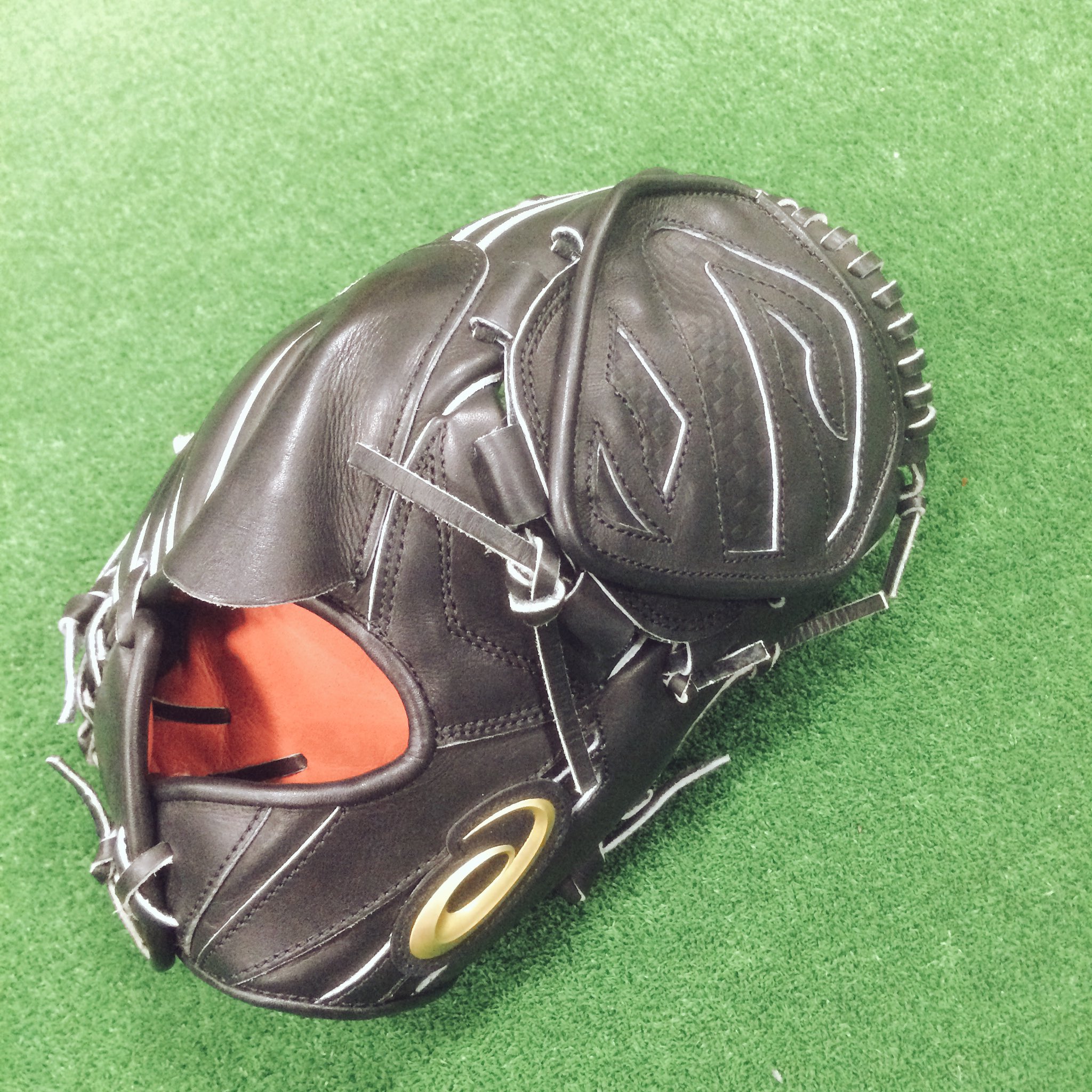 野球小僧様、専用 xhnC4uIk_200x200.jpg