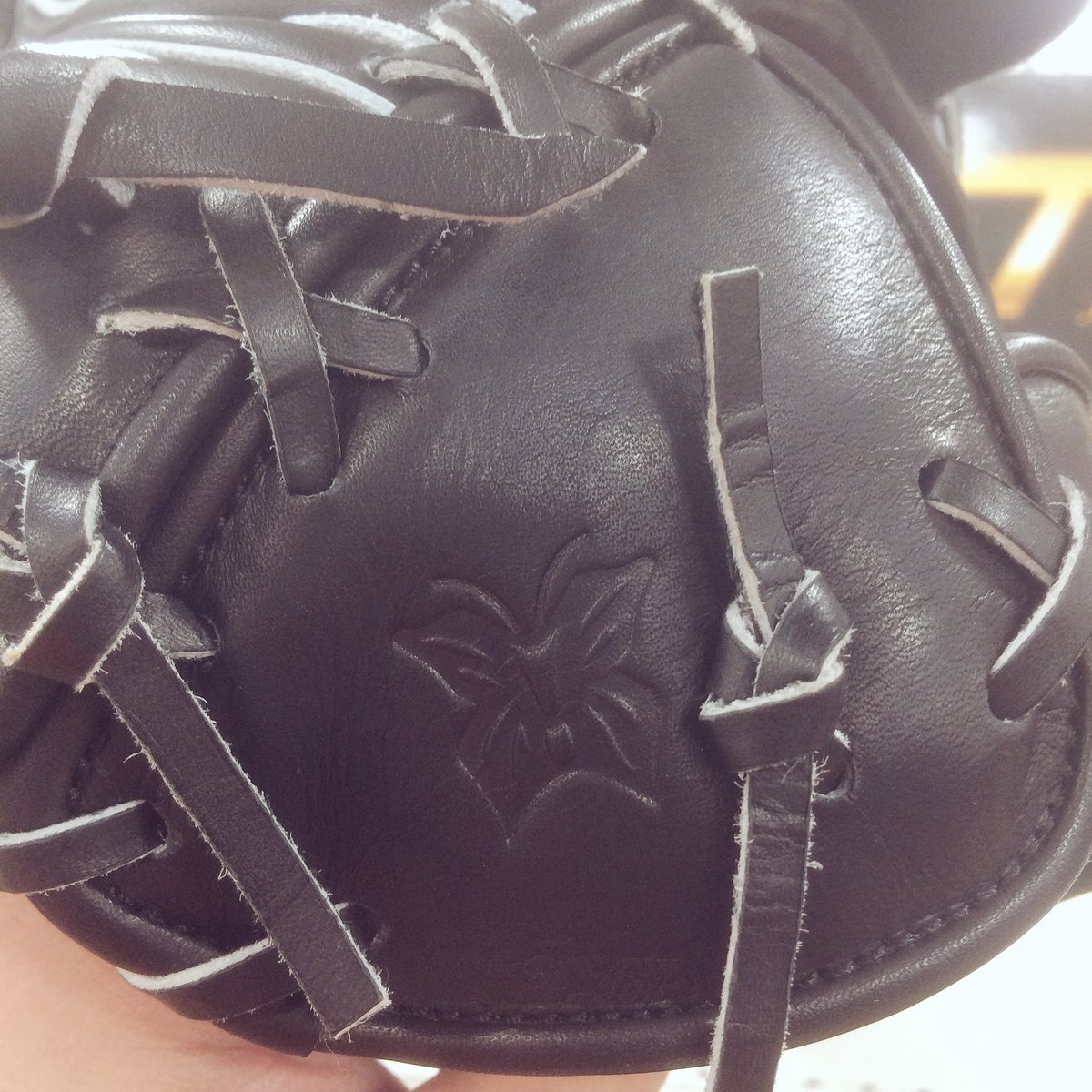 フタバスポーツの野球小僧 (@28sp_baseball) / Posts / X