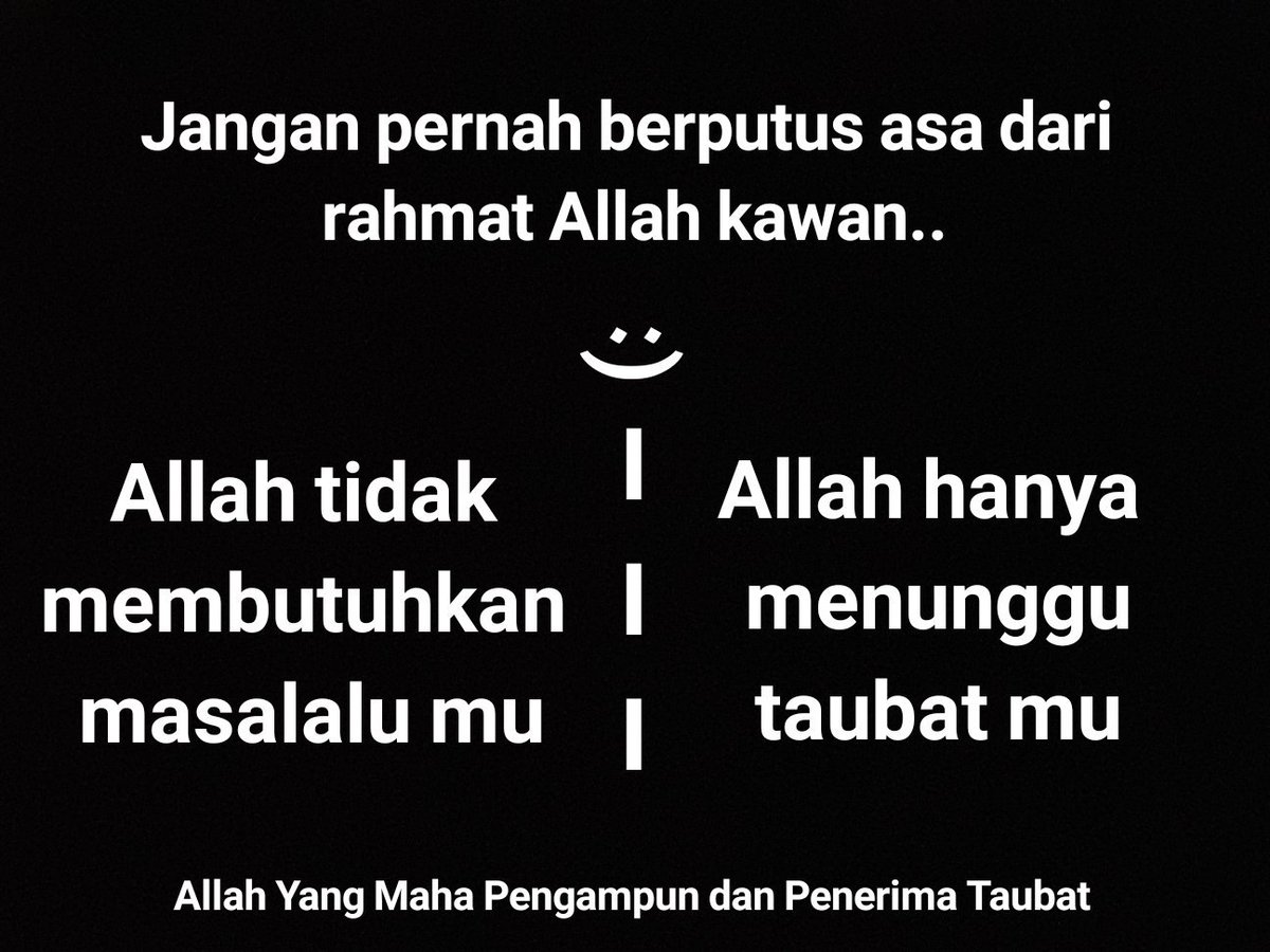 Rachmat Aminullah tweet media