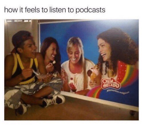SOFREPRadio's tweet photo. Do you relate? 🤔
#SOFREPRadio https://t.co/T3AATiZqqc