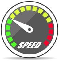 WICKEDXWAYS1972's tweet image. AT&amp;amp;T Protesting Net Neutrality Rules Rollback, 2 Years After Suing FCC For... buff.ly/2wJx1W8 #wirefly #att #netneutrality