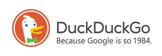 FormerlyFormer's tweet photo. I'm liking the double meaning here. 😂

#Google https://t.co/WWiTJ1rYGb