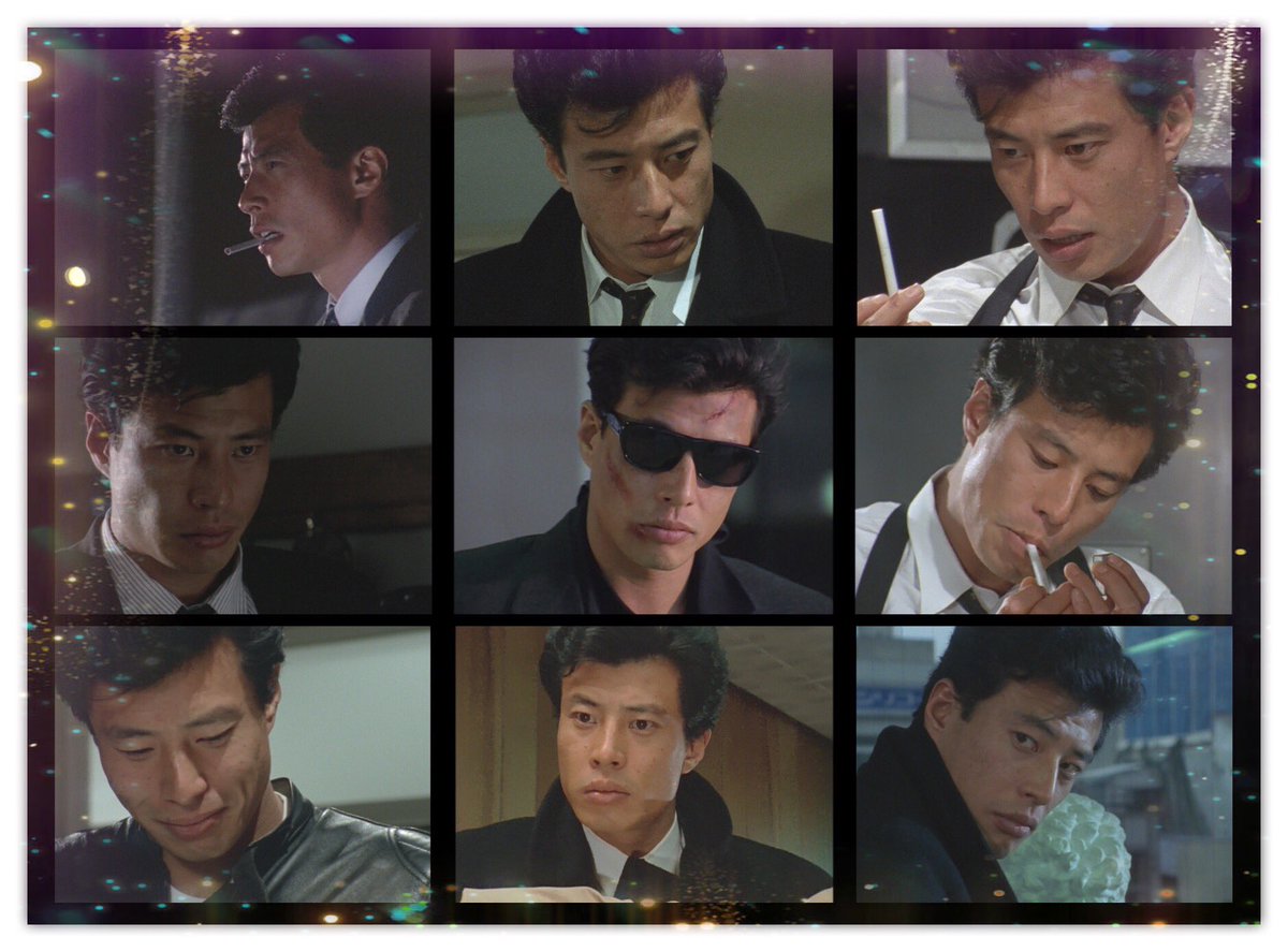 舘様関係個人ツイート集まとめ