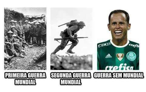 <a href="/Miltonneves/">Milton Neves</a>