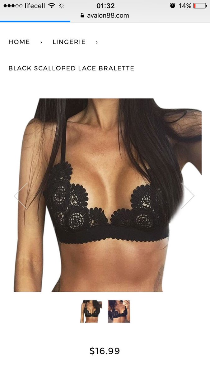 miaqueen77's tweet photo. This lingerie from https://t.co/fzLwMIKl9C will make my man shook 😳🍑 https://t.co/gBsmyOxnPI