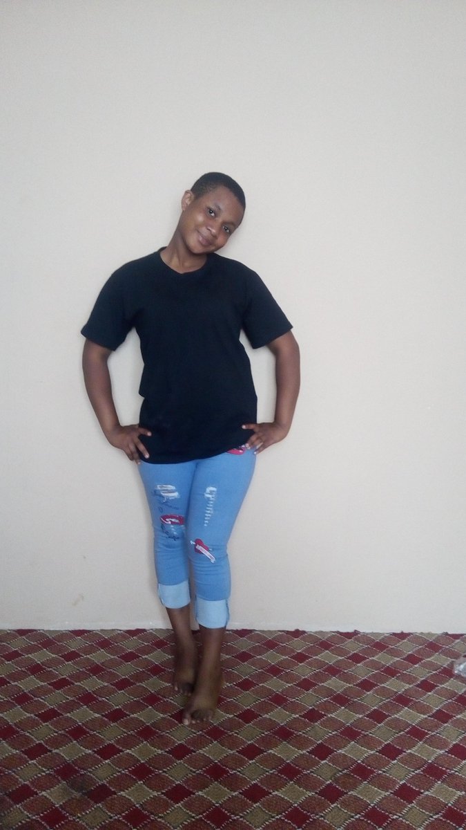 paschalb37's tweet image. 