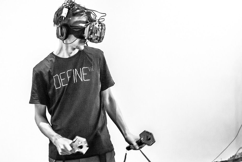 Rick King tweet media