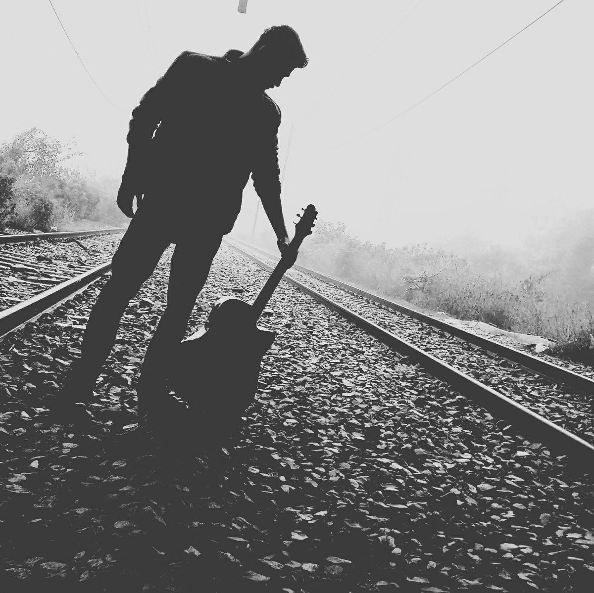 anmolbhari's tweet photo. #NewProfilePic https://t.co/lqjSnAIhCZ