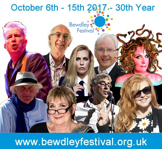 MusicInTheHall (@musicbewdley) on Twitter photo Properly strong and brilliant women at <a href="/BewdleyFestival/">Bewdley Festival</a> in Oct <a href="/thatjanravens/">Jan Ravens</a> <a href="/sarapascoe/">Sara Pascoe</a> & Jenni Murray <a href="/whjm/">Jenni Murray</a> But hurry v few tickets left Properly strong and brilliant women at <a href="/BewdleyFestival/">Bewdley Festival</a> in Oct <a href="/thatjanravens/">Jan Ravens</a> <a href="/sarapascoe/">Sara Pascoe</a> & Jenni Murray <a href="/whjm/">Jenni Murray</a> But hurry v few tickets left