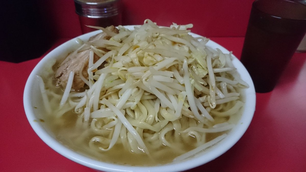 yumina's tweet photo. @jirou_deep https://t.co/keZqmB3NEv