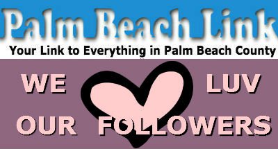 Palm Beach Link tweet media