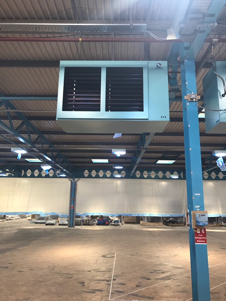 HedgesDavid's tweet photo. Need heating email us info@warmairheating.info https://t.co/uL6eK0ohfb