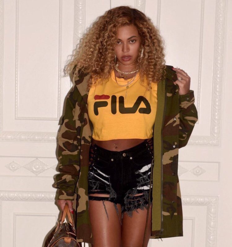 BeyDirect's tweet photo. https://t.co/VRIFF4Qpxr
