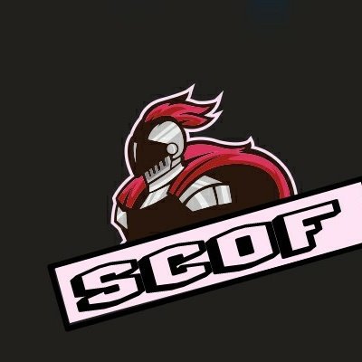 SaltaCanteraOF🇦🇷 tweet media