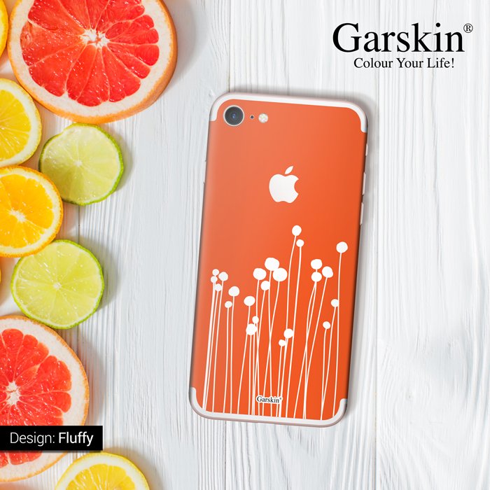 garskin_id's tweet photo. Garskin iPhone 7 start from IDR 135,000

More design please visit https://t.co/N21pTboJSp and visit our store
@malbekasi @GrandIndo 
XOXO https://t.co/QiMBrf17Hc