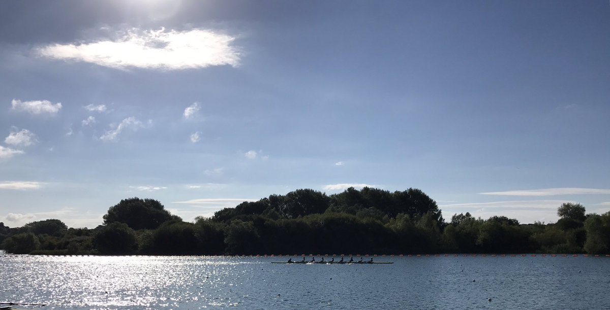 ΖΖΖΠΤΌ Ζ¦ΖΖΖΤΌΖΖΖ (@nigelringland) on Twitter photo Stunning morning <a href="/BritishRowing/">British Rowing</a> <a href="/PeterChambersGB/">Peter Chambers</a> <a href="/JoelCassells/">Joel Cassells</a> <a href="/nixon_holly/">Holly Nixon</a> <a href="/RebeccaShorten/">Rebecca Shorten</a> all for WChamps Stunning morning <a href="/BritishRowing/">British Rowing</a> <a href="/PeterChambersGB/">Peter Chambers</a> <a href="/JoelCassells/">Joel Cassells</a> <a href="/nixon_holly/">Holly Nixon</a> <a href="/RebeccaShorten/">Rebecca Shorten</a> all for WChamps