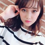 清家麻里奈のX(ツイッター)