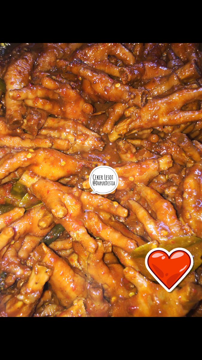 I'm at Dapur Destia in Bandung, West Java swarmapp.com/c/7zbDi6qSEdP